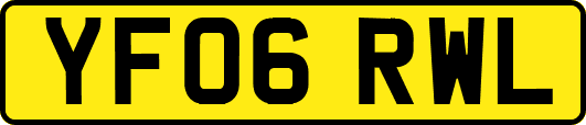 YF06RWL