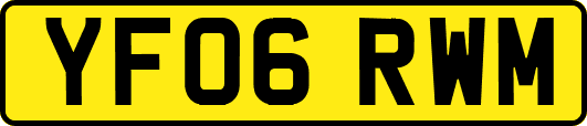YF06RWM