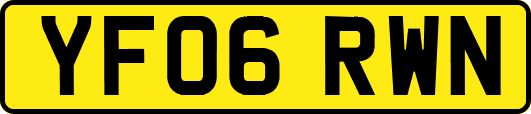 YF06RWN
