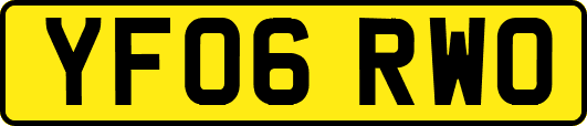 YF06RWO