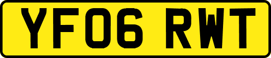 YF06RWT