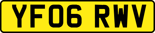 YF06RWV