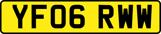 YF06RWW