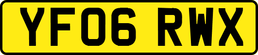 YF06RWX