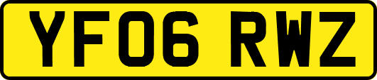 YF06RWZ