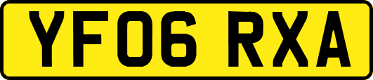 YF06RXA