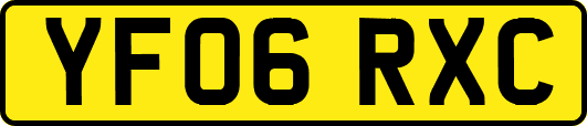 YF06RXC