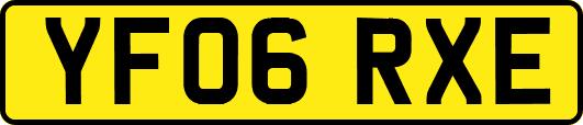 YF06RXE