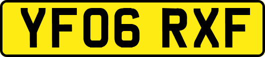 YF06RXF