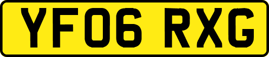 YF06RXG