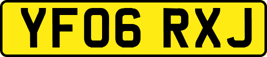 YF06RXJ
