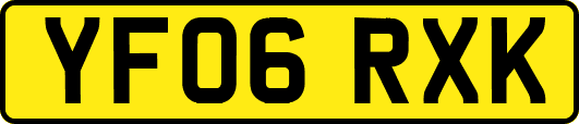 YF06RXK