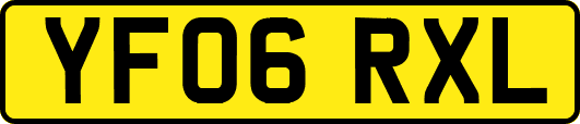 YF06RXL