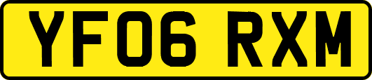 YF06RXM