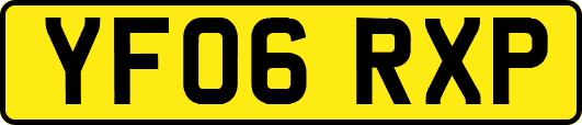 YF06RXP