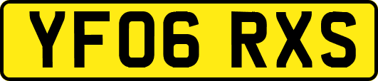 YF06RXS