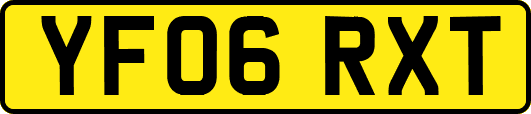 YF06RXT