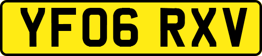 YF06RXV