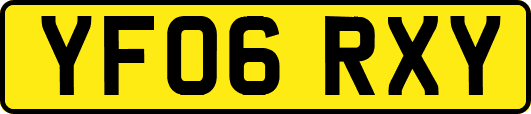 YF06RXY