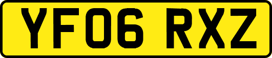 YF06RXZ