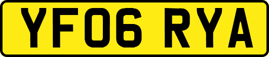 YF06RYA