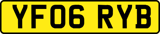 YF06RYB