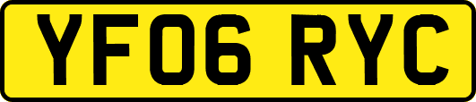 YF06RYC