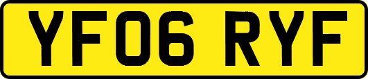 YF06RYF