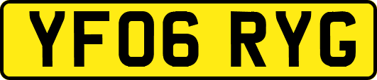 YF06RYG