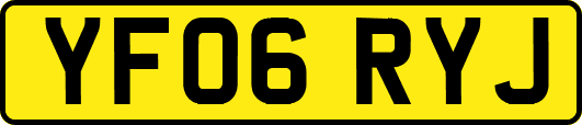 YF06RYJ