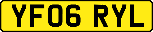 YF06RYL