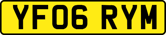 YF06RYM