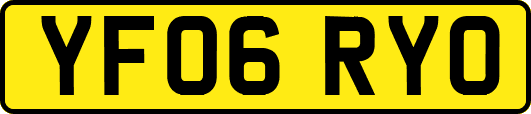 YF06RYO