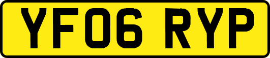 YF06RYP