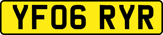 YF06RYR
