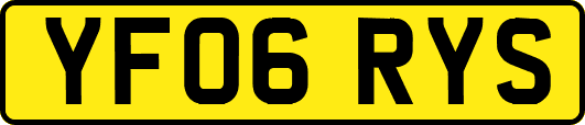 YF06RYS