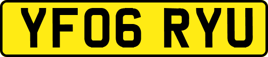 YF06RYU