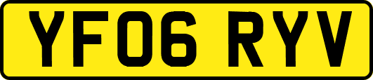 YF06RYV