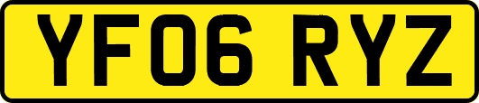 YF06RYZ