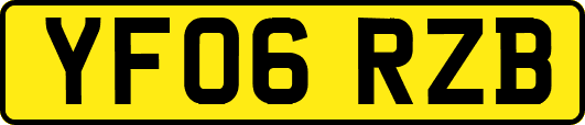 YF06RZB