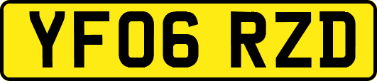 YF06RZD