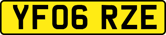 YF06RZE