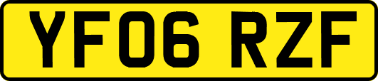 YF06RZF
