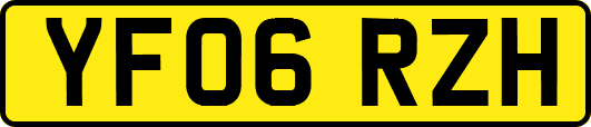 YF06RZH