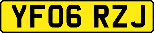 YF06RZJ