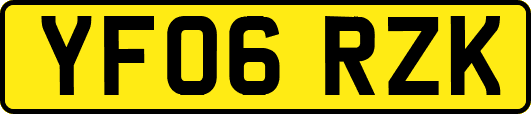 YF06RZK