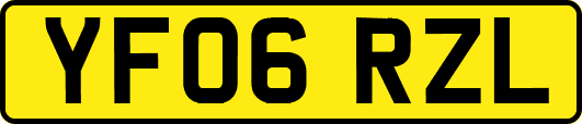 YF06RZL