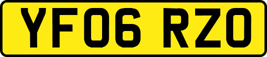 YF06RZO