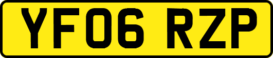 YF06RZP