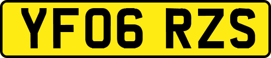 YF06RZS